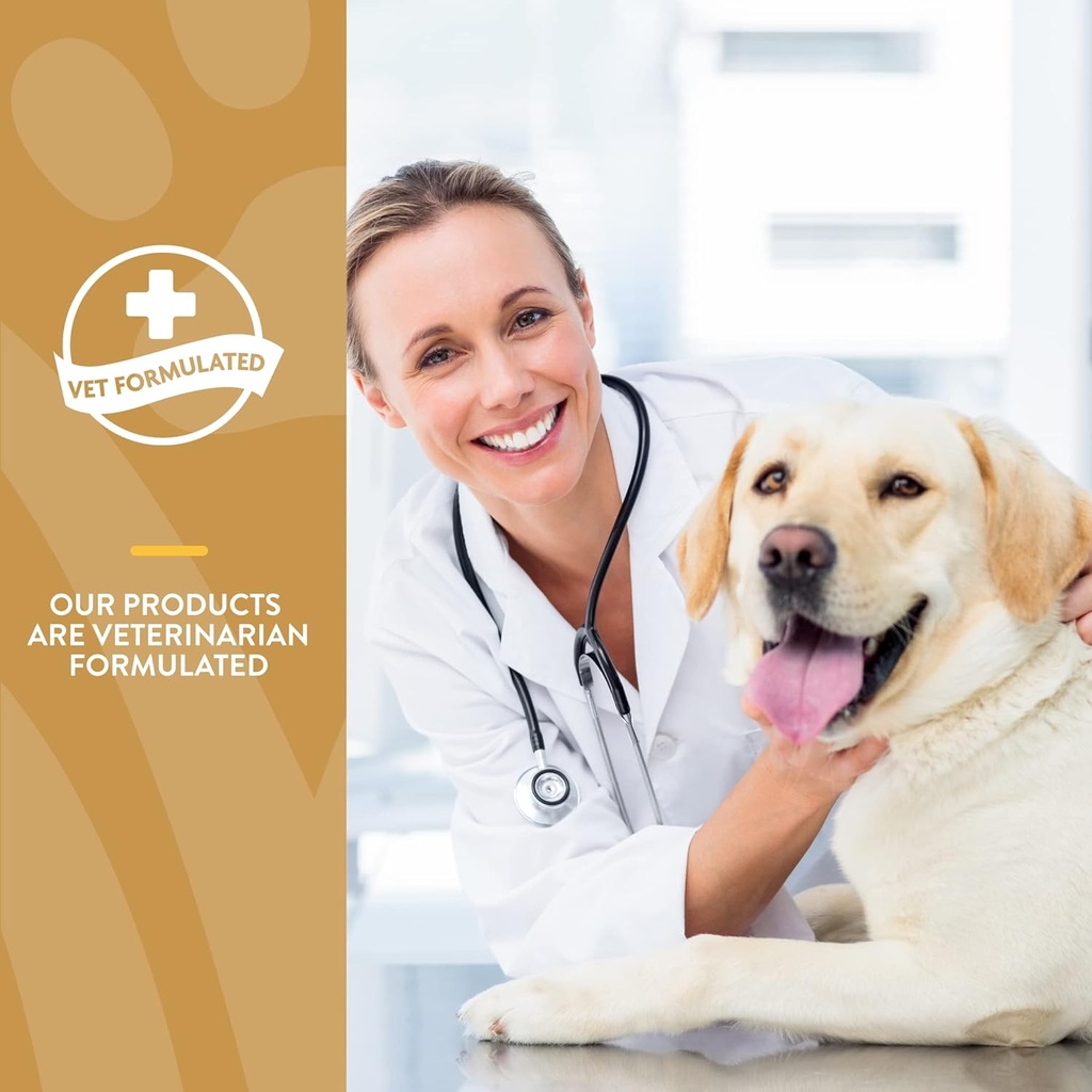 naturvet-scoopables-omega-gold-anchovy-o-6.jpg
