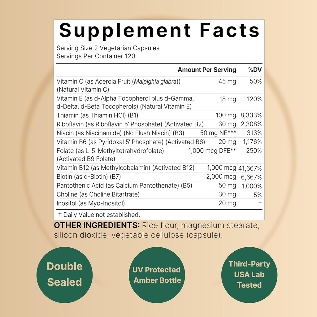 naturebell-magnesium-glycinate-capsules--5.jpg