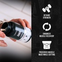 jacked-factory-essentials-hmb-capsules---6.jpg