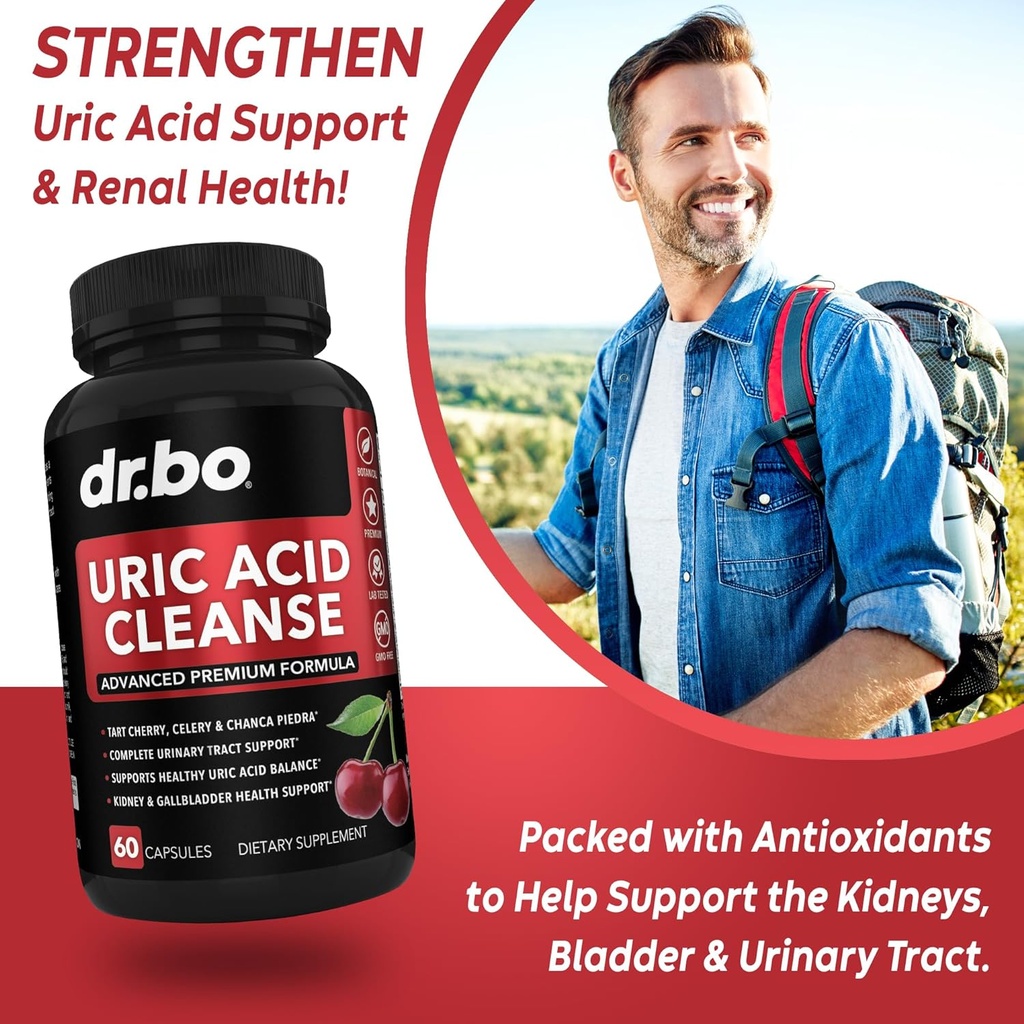 uric-acid-cleanse-support-supplement---k-2.jpg
