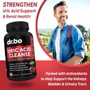 uric-acid-cleanse-support-supplement---k-2.jpg