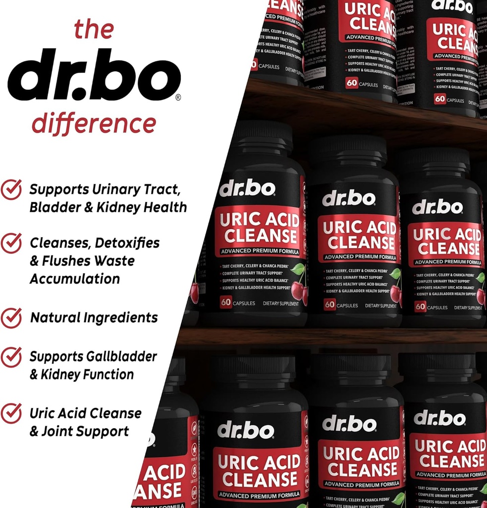 uric-acid-cleanse-support-supplement---k-3.jpg