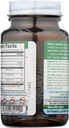 natren-healthy-trinity-capusles-12-count-2.jpg