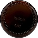 natren-healthy-trinity-capusles-12-count-3.jpg