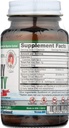 natren-healthy-trinity-capusles-12-count-6.jpg