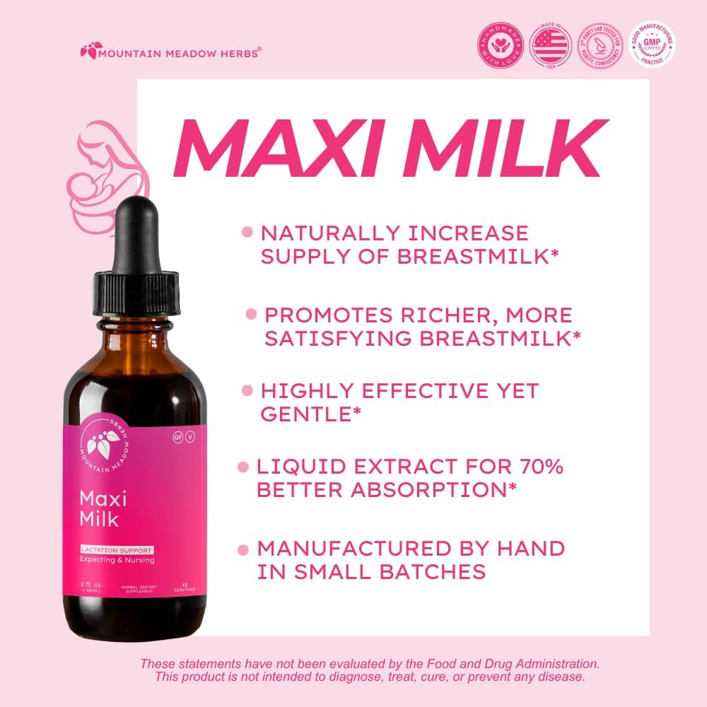 mountain-meadow-herbs-maxi-milk--natural-2.jpg