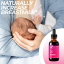 mountain-meadow-herbs-maxi-milk--natural-3.jpg