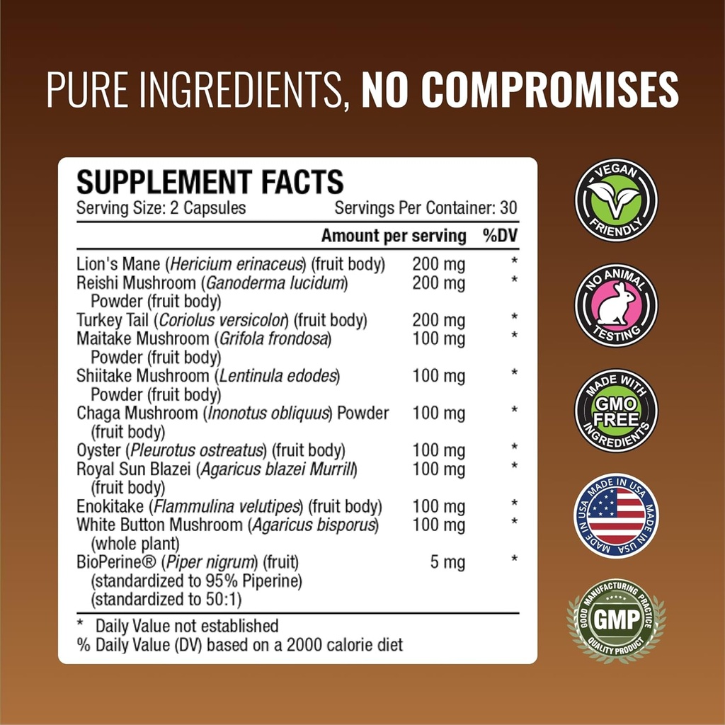 approved-science-mushroom-complex---supp-4.jpg
