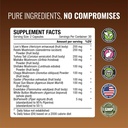 approved-science-mushroom-complex---supp-4.jpg