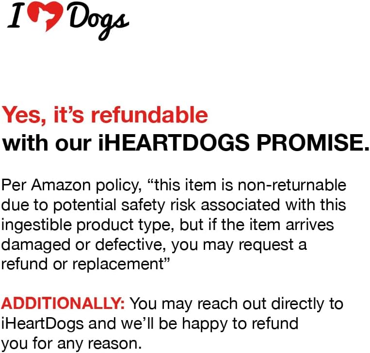 iheartdogs-heart-vitality-cardio-support-6.jpg