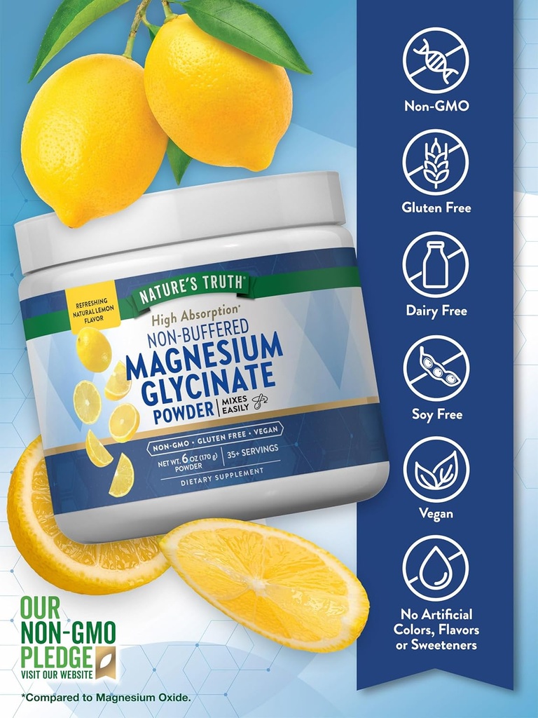 natures-truth-magnesium-glycinate-powder-3.jpg