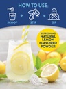 natures-truth-magnesium-glycinate-powder-6.jpg