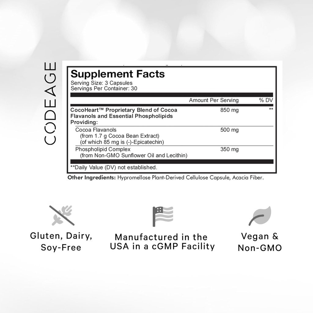 codeage-liposomal-cocoa-flavanols-supple-2.jpg