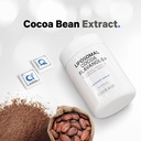 codeage-liposomal-cocoa-flavanols-supple-4.jpg