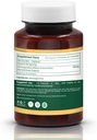 ashwagandha-capsules-450mg-60-count-herb-6.jpg