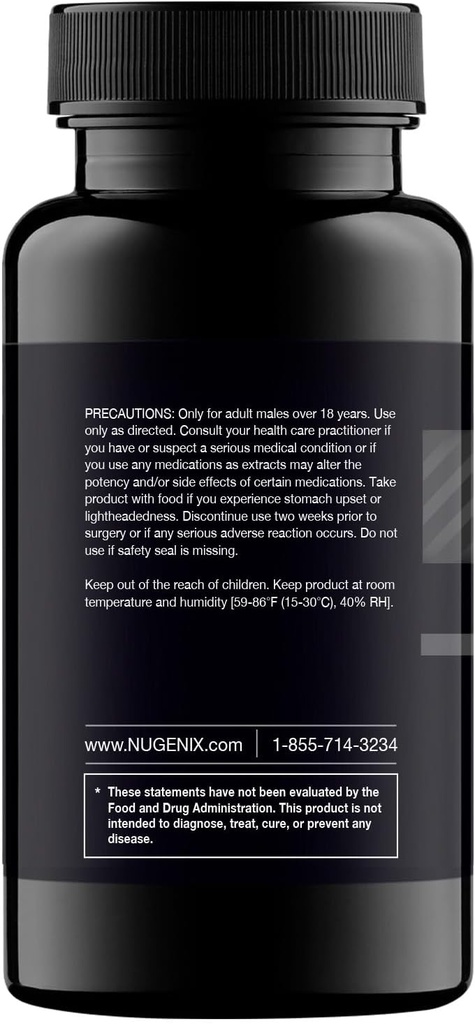 nugenix-total-t-free-and-total-testoster-3.jpg