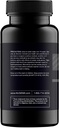 nugenix-total-t-free-and-total-testoster-3.jpg