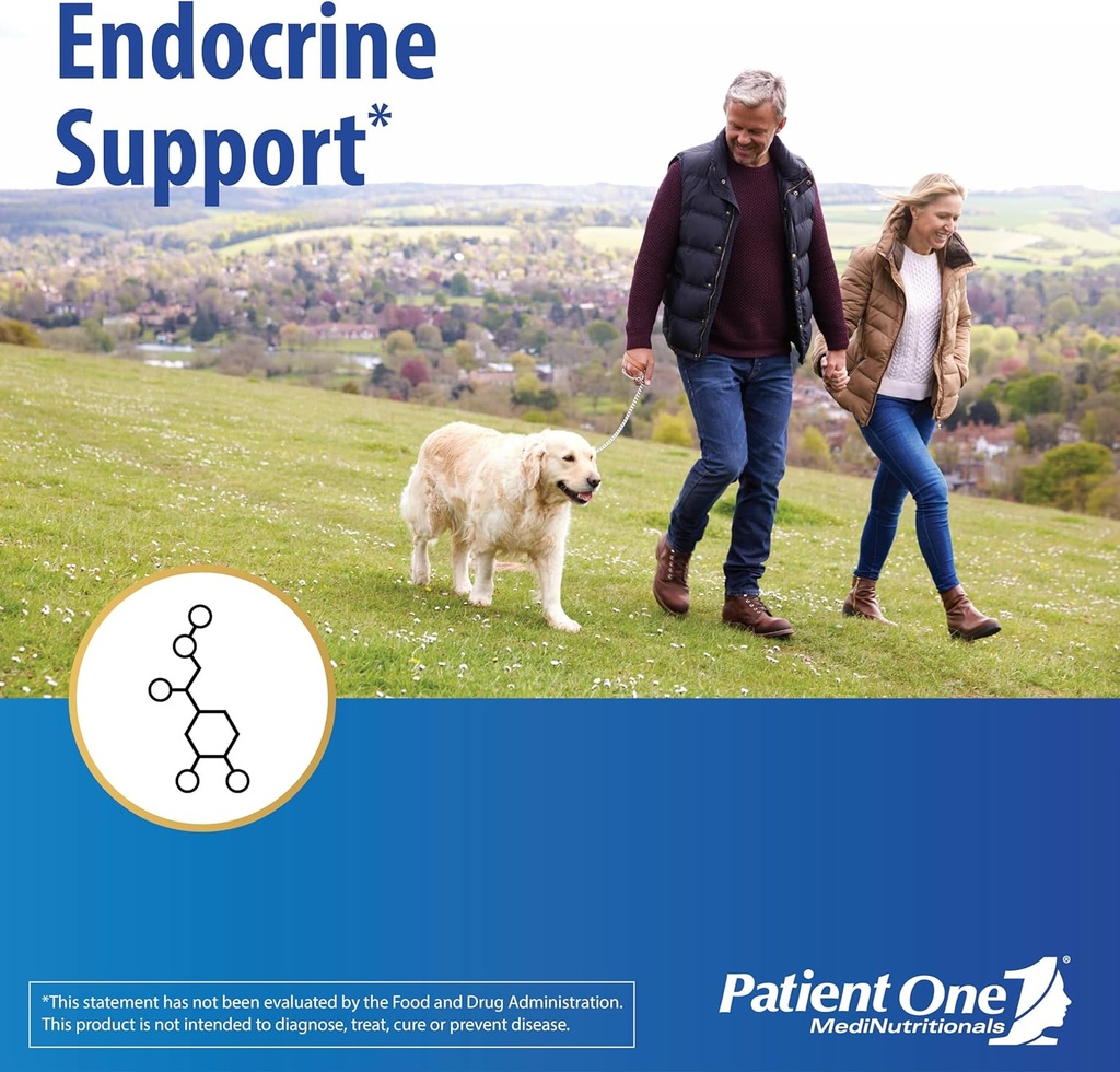 patient-one-thyroid-maintenance-suppleme-3.jpg