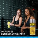 cla-belly-fat-formula---120-easy-to-swal-5.jpg
