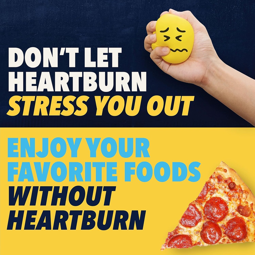 pepcid-ac-maximum-strength-heartburn-rel-3.jpg