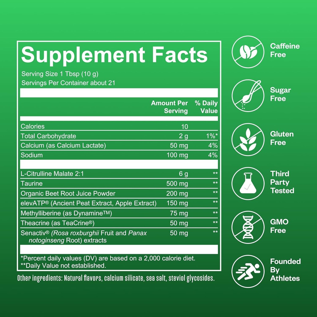 extra-mile-caffeine-free-pre-workout-pow-5.jpg