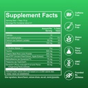 extra-mile-caffeine-free-pre-workout-pow-5.jpg