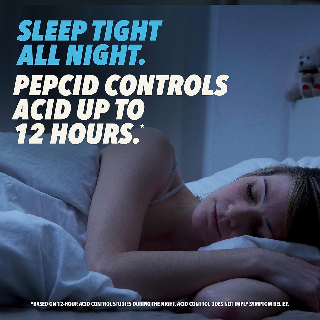 pepcid-ac-maximum-strength-heartburn-rel-4.jpg