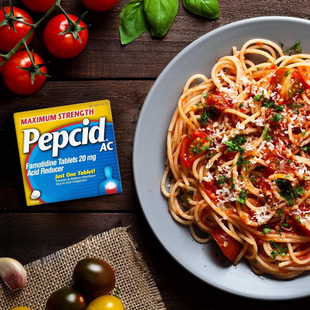 pepcid-ac-maximum-strength-heartburn-rel-6.jpg