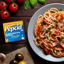 pepcid-ac-maximum-strength-heartburn-rel-6.jpg
