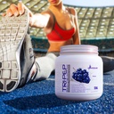 metabolic-nutrition---tripep---tri-pepti-5.jpg