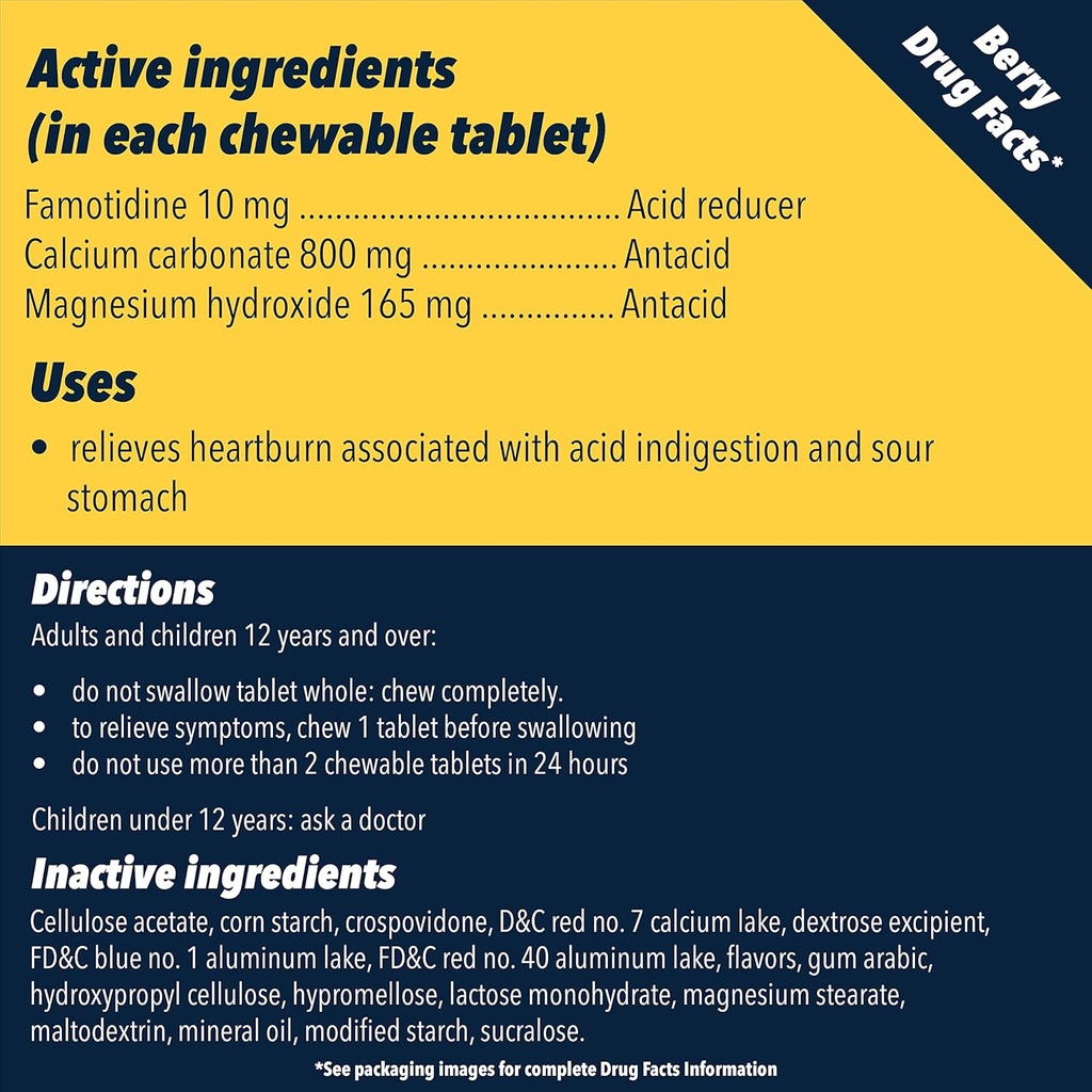 pepcid-complete-acid-reducer-antacid-for-6.jpg