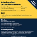 pepcid-complete-acid-reducer-antacid-for-6.jpg