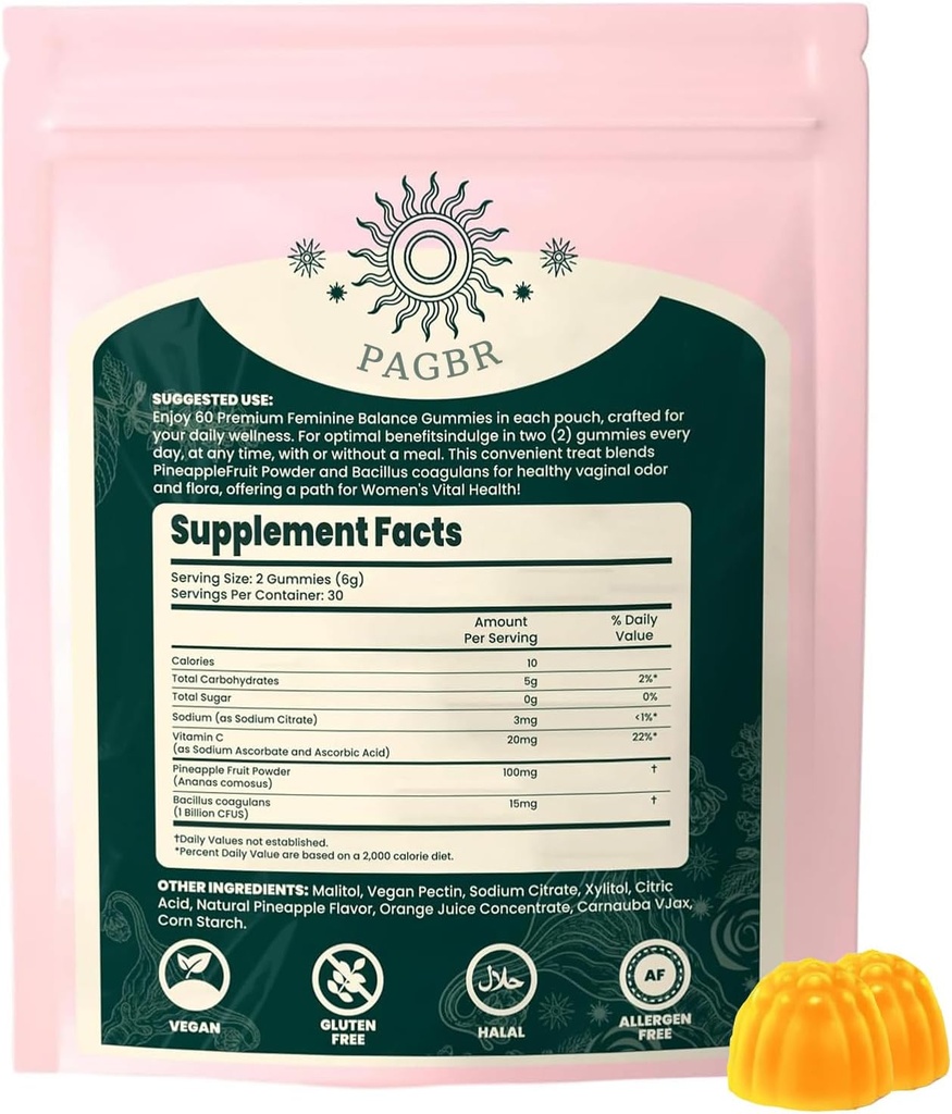 vital-source-feminine-balance-pineapple--2.jpg