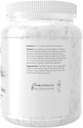 now-foods-solutions-magnesium-flakes-100-2.jpg