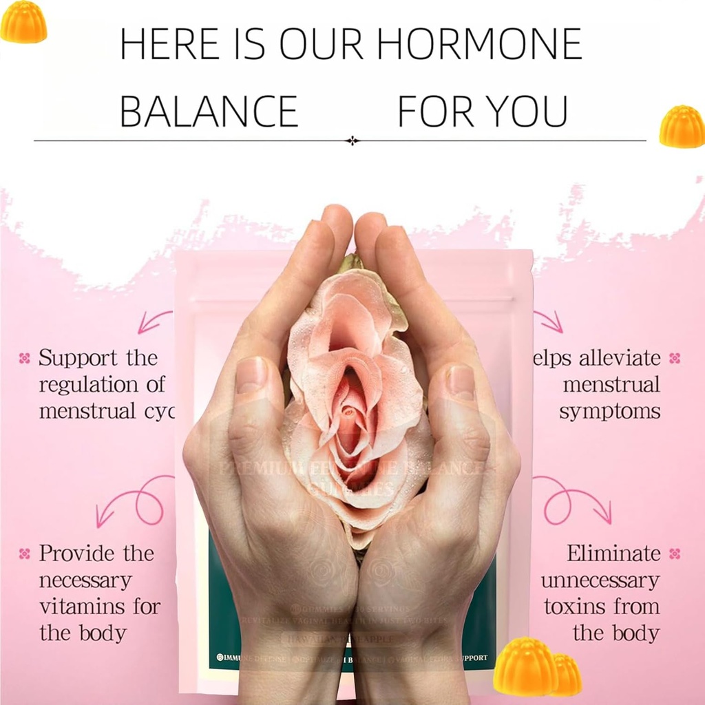 vital-source-feminine-balance-pineapple--4.jpg