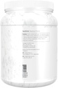now-foods-solutions-magnesium-flakes-100-3.jpg