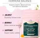 vital-source-feminine-balance-pineapple--5.jpg