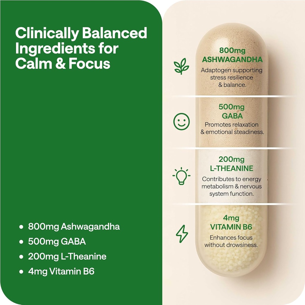 ashwagandha-complex-800mg-with-gaba-l-th-3.jpg