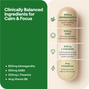ashwagandha-complex-800mg-with-gaba-l-th-3.jpg