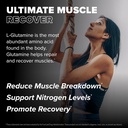 finaflex-pure-glutamine-unflavored-powde-3.jpg