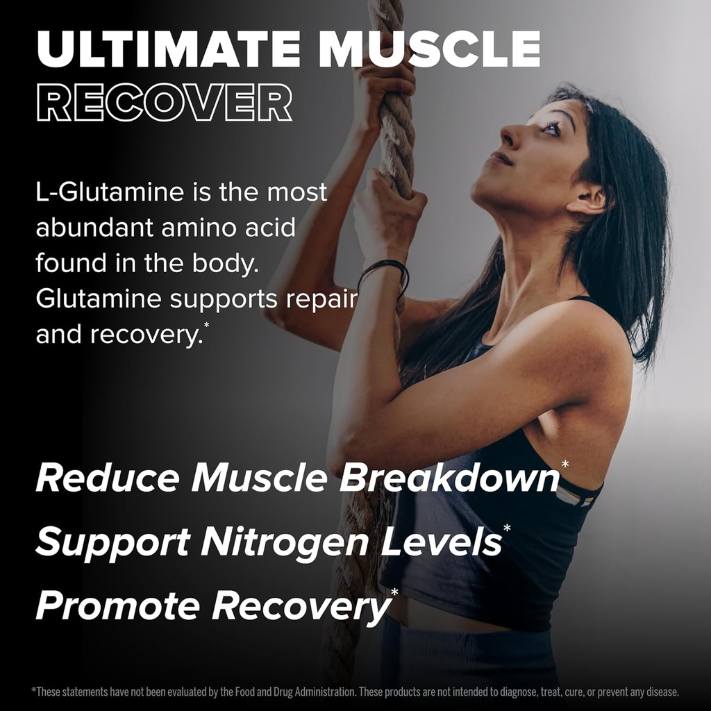 finaflex-pure-glutamine-unflavored-powde-4.jpg