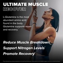 finaflex-pure-glutamine-unflavored-powde-4.jpg