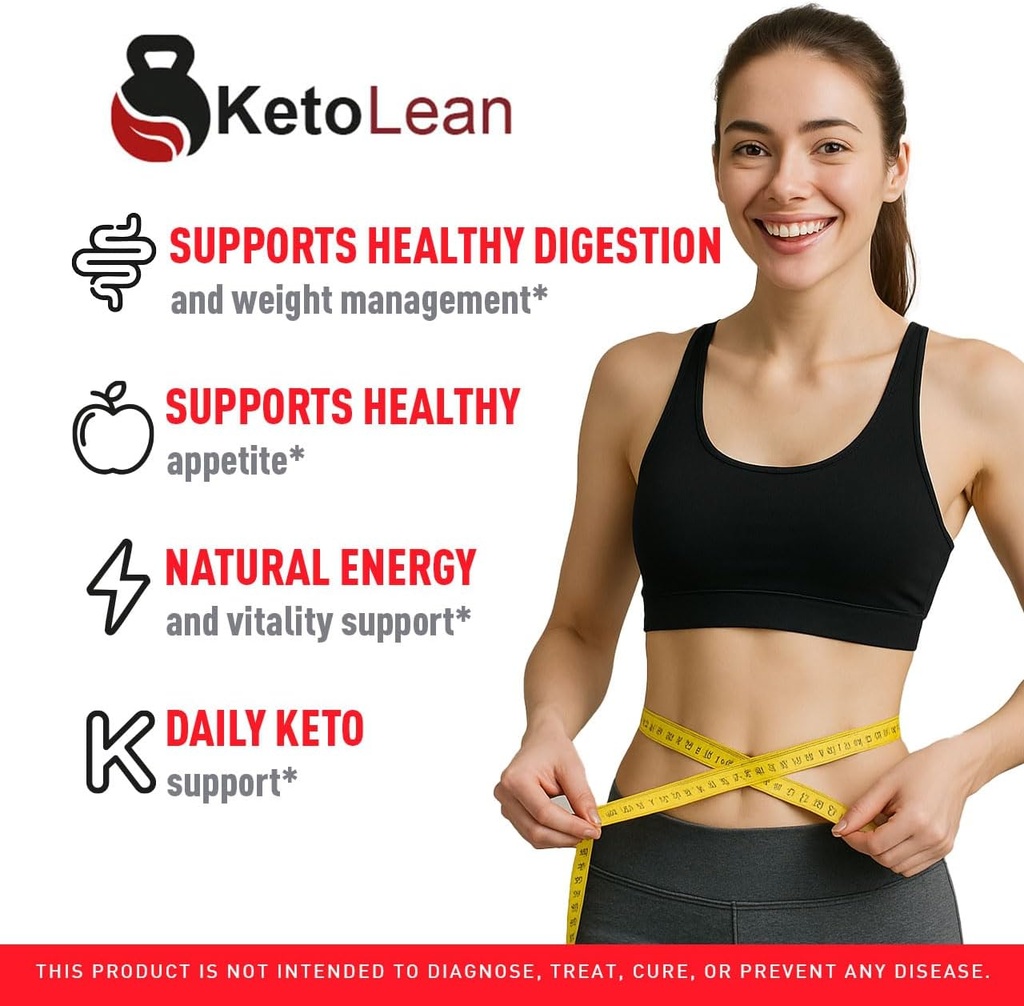 livorka-2-pack-keto-lean-acv-gummies-ket-2.jpg