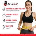 livorka-2-pack-keto-lean-acv-gummies-ket-2.jpg