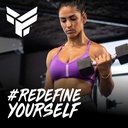 finaflex-pure-glutamine-unflavored-powde-6.jpg