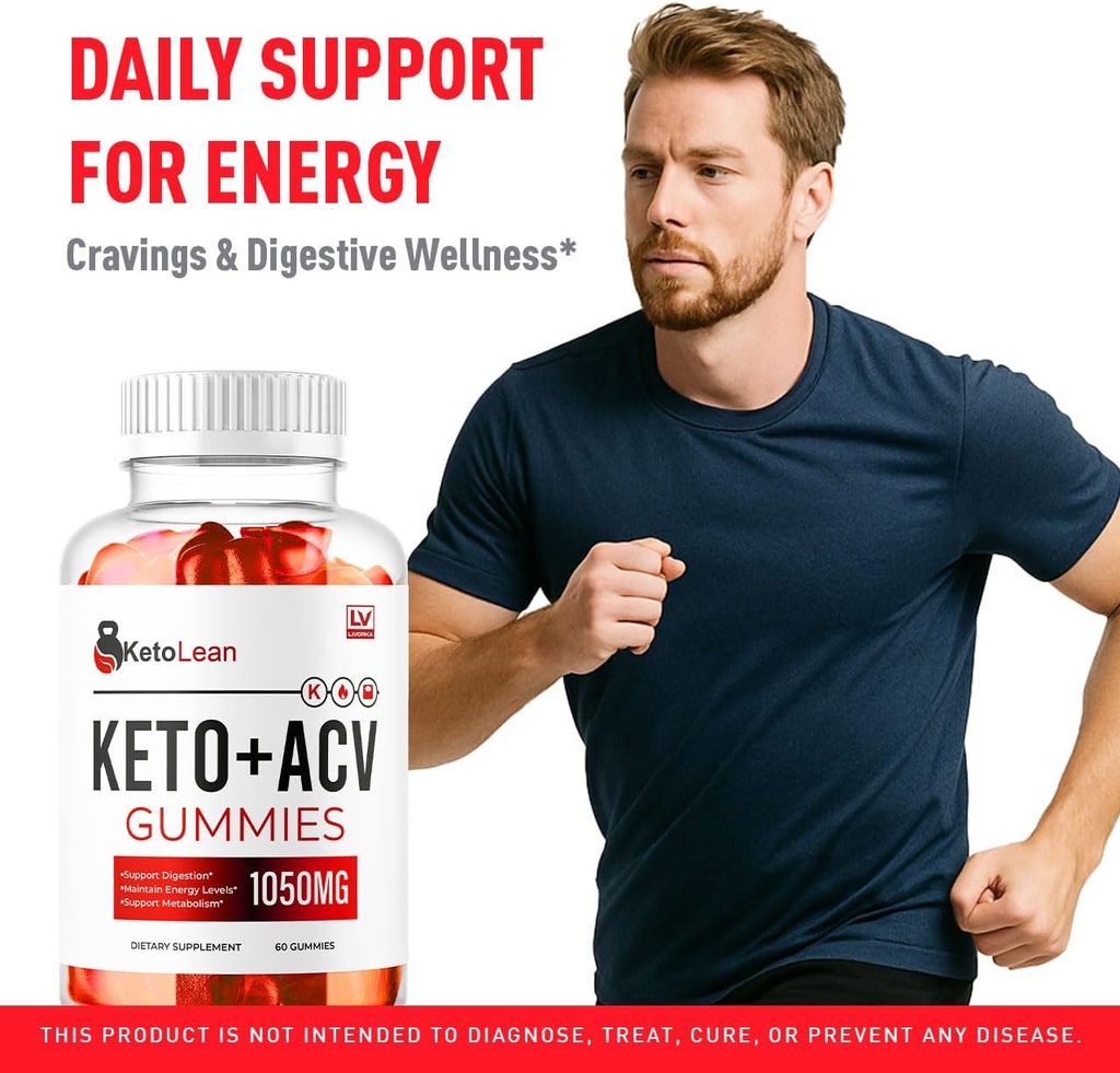 livorka-2-pack-keto-lean-acv-gummies-ket-3.jpg
