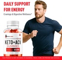 livorka-2-pack-keto-lean-acv-gummies-ket-3.jpg