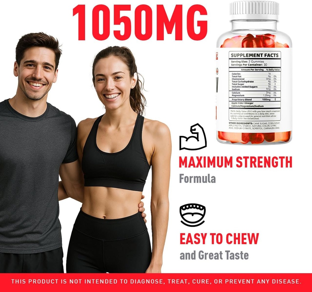 livorka-2-pack-keto-lean-acv-gummies-ket-4.jpg