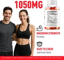 livorka-2-pack-keto-lean-acv-gummies-ket-4.jpg