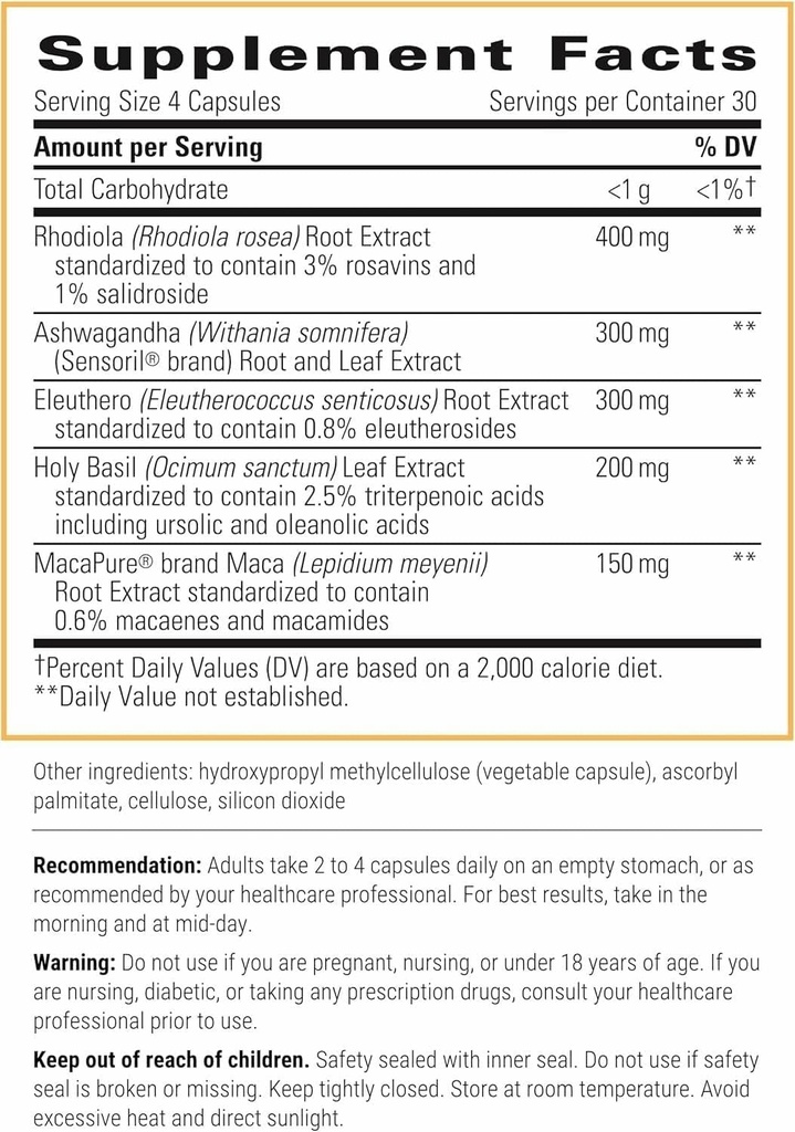 integrative-therapeutics-hpa-adapt---ada-2.jpg